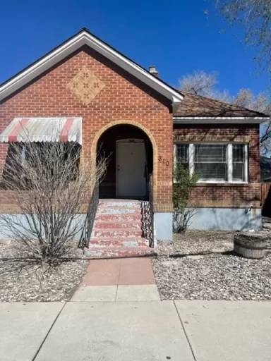 Main picture of 310 9th St