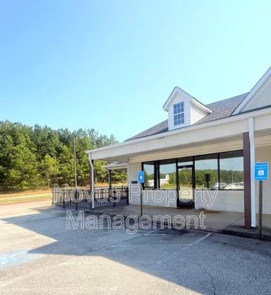 Main picture of 108 Stonebridge Blvd