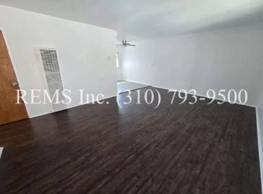 Main picture of 2246 241st St