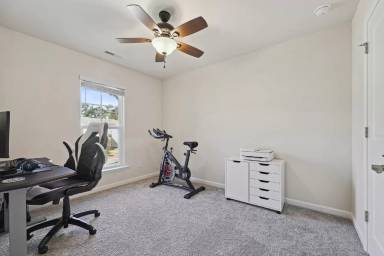 Main picture of 148 Woodford Reserve Ct