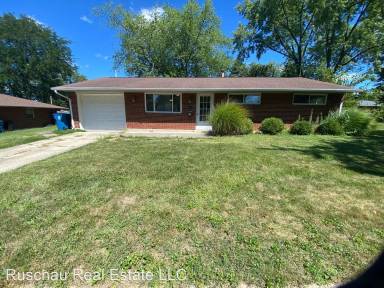 Main picture of 5951 Hartwick Ln