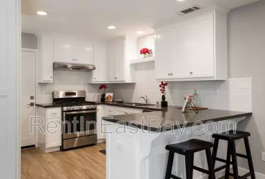 Main picture of 15850 Bella Tierra Ct