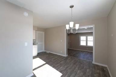 Main picture of 1325 Brandt Dr