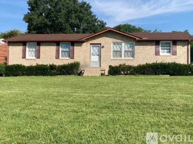 Main picture of 110 Dennis Rd