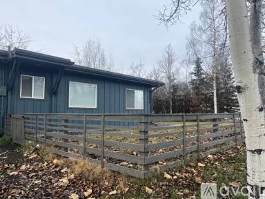 Main picture of 2200 W 45th Ave