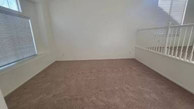 Main picture of 8617 Beaver Dr