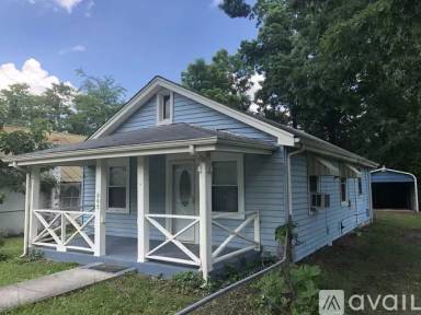 Main picture of 905 13th St