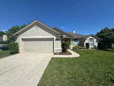 Main picture of 1644 Hampton Pl