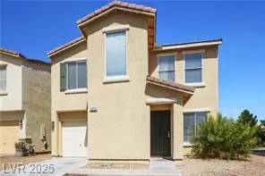 Main picture of 2094 Pillar Pointe St