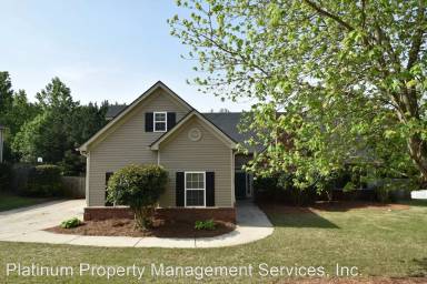 Main picture of 733 Jefferson Walk Cir