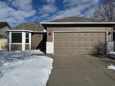 Main picture of 1749 W Durham Dr