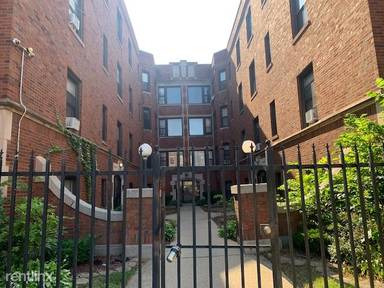 Main picture of 6732 S East End Ave