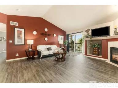 Main picture of 4145 E 119th Pl