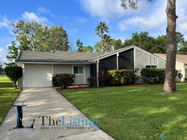 Main picture of 5344 Twine St