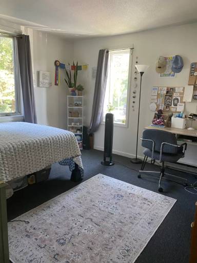 Main picture of 349 Pearl St