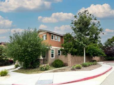 Main picture of 9330 Bistro Pl