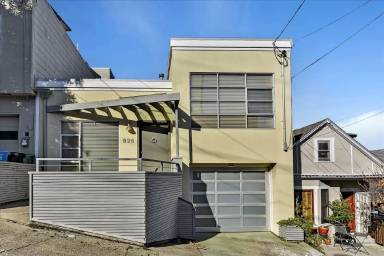 Main picture of 626 28th St