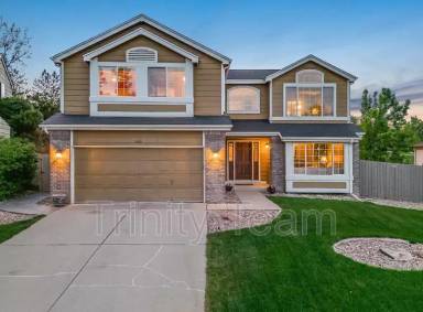 Main picture of 603 Eaton Cir