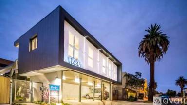 Main picture of Pacifico Apartments