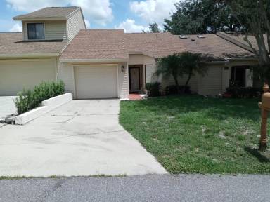 Main picture of 211 Egret Ct