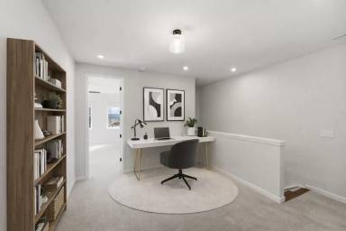 Main picture of 423 Vinroot Aly