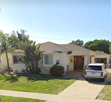 Main picture of 2845 Canal Ave