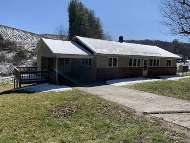 Main picture of 9688 NC Highway 88 E