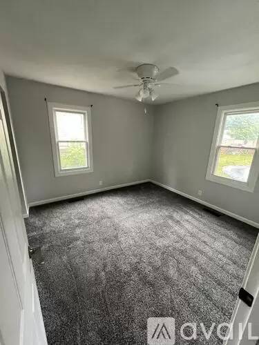 Main picture of 1708 6th Ave