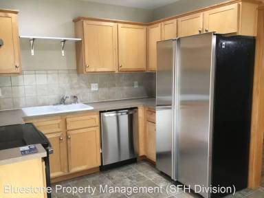 Main picture of 2507 E Burnside St