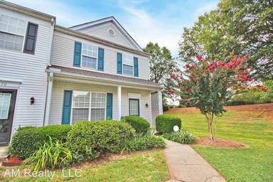 Main picture of 3168 Mannington Dr