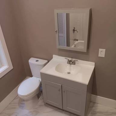 Main picture of 3422 N 21st St