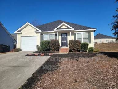 Main picture of 2205 Whitney South Ct