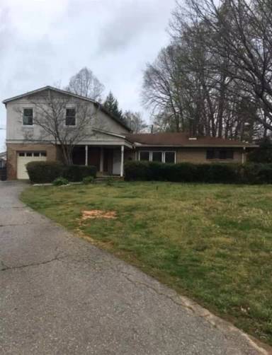 Main picture of 1513 Cedar Ln
