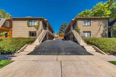 Main picture of First Ave Homes