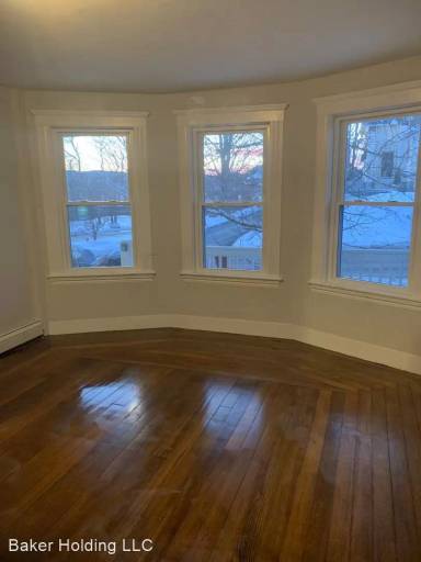 Main picture of 29 Beech St