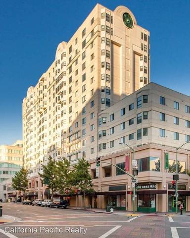 Main picture of 988 Franklin St Apartments