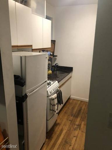 Main picture of 54 Morton St