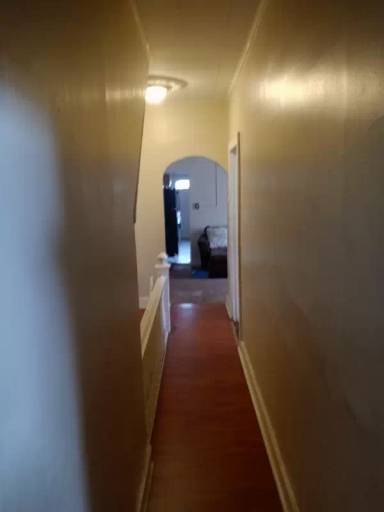 Main picture of 124 N 13th St