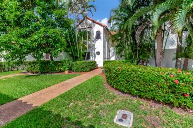 Main picture of 7884 Seville Pl