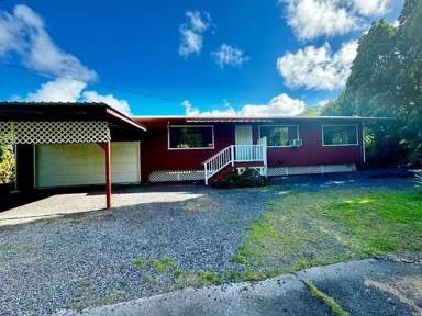 Main picture of 15-1876 19th Ave