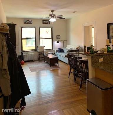 Main picture of 9 Sewall Ave