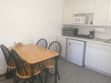Main picture of 4101 N County Road 19