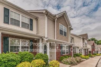Main picture of 1850 Shaylin Loop