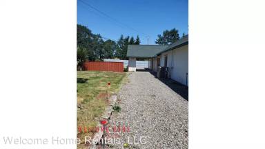 Main picture of 8240 22nd Ave SE