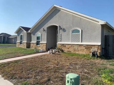 Main picture of 1101 Sambar Ln