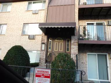 Main picture of 1312 S Sir Galahad Ln
