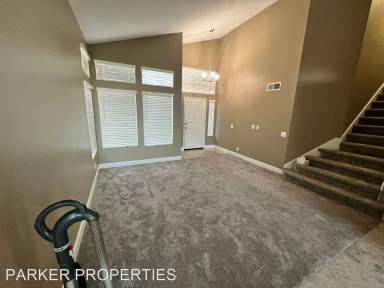 Main picture of 1565 Bay Meadows Dr