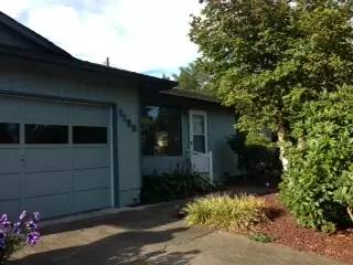 Main picture of 1107 Thomas Ave