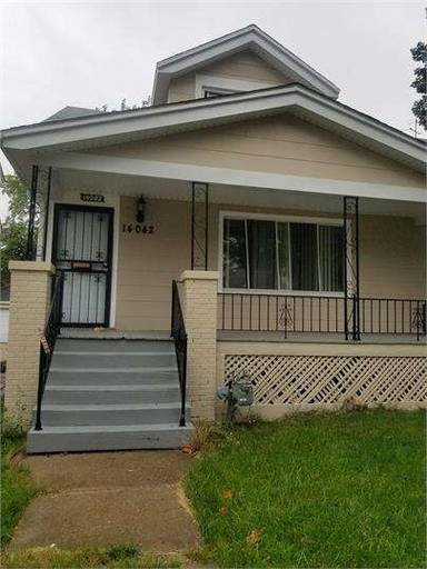 Main picture of 14042 Cloverlawn St