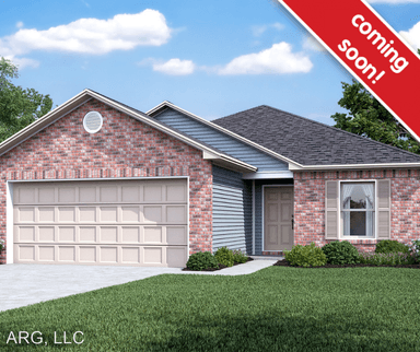 Main picture of 7704 Sunny Pointe Ln